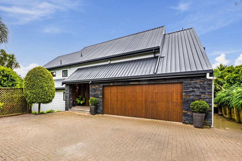 117 Frederick Street, Hillsborough, Auckland - Carousel 2