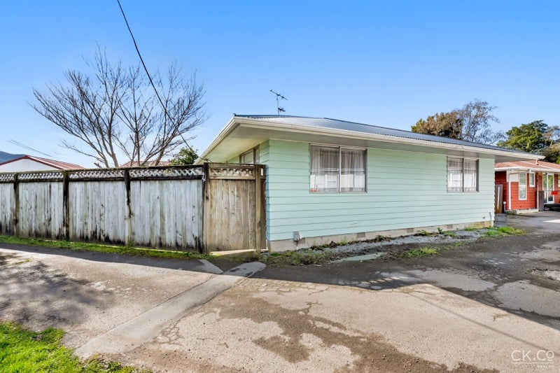 95C THACKERAY ST, TRENTHAM, UPPER HUTT - Carousel 12
