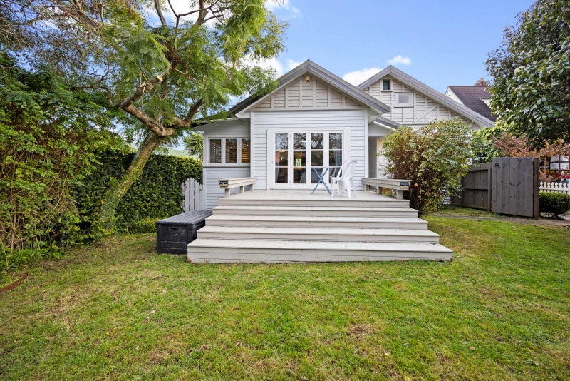 1/601 Manukau Road, Epsom, Auckland - Carousel 1