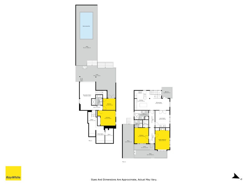 10 Beaconsfield Street, Grey Lynn, Auckland - Carousel 27