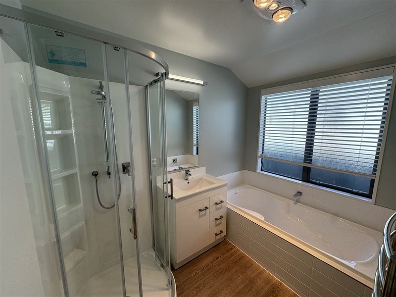 101 Baker Street, New Brighton, Christchurch - Carousel 11