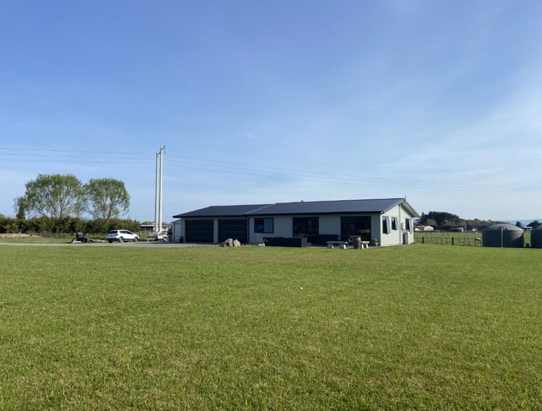 26D HANSEN ROAD, Makauri, Gisborne - Carousel 11