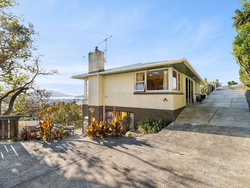 42 Middleton Road, Kew, Dunedin - Carousel 1