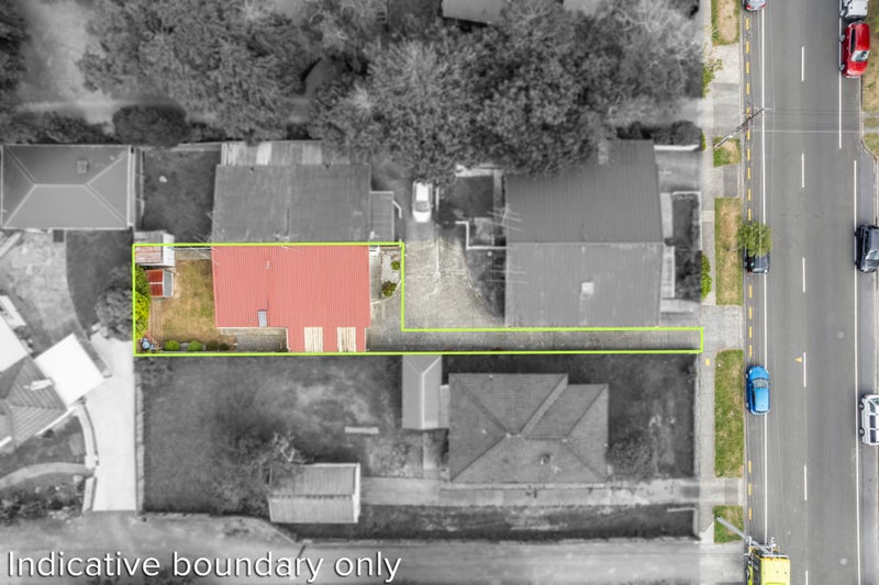 4/9 Miro Street, Trentham, Upper Hutt - Carousel 28