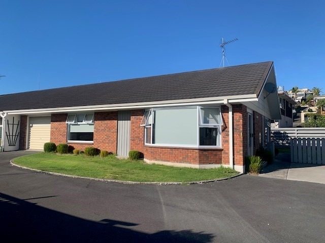22 Tupaea Place, Otumoetai, Tauranga - Carousel 2