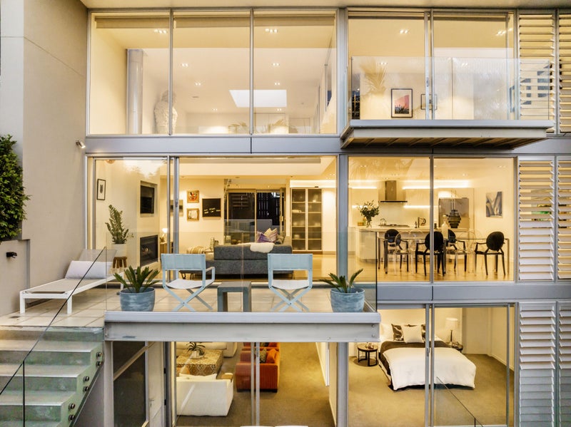 41B Hopkins Crescent, Kohimarama, Auckland - Carousel 2