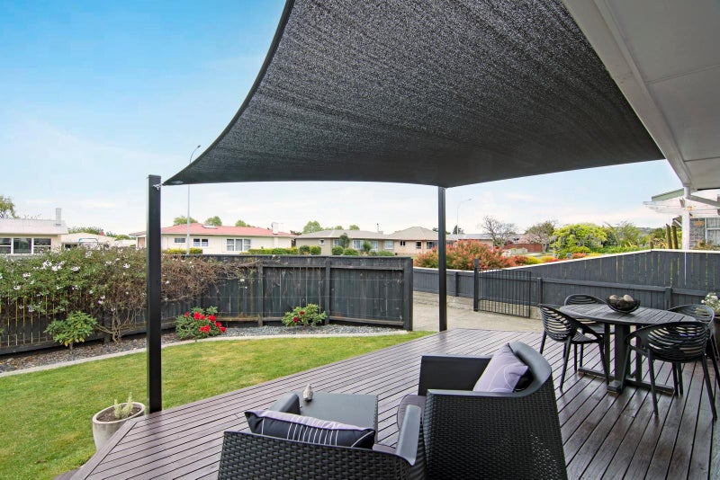 27 Marlowe Street, Stoke, Nelson - Carousel 2