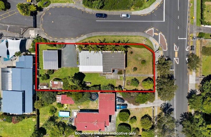 16 Ranui Station Road, Ranui, Auckland - Carousel 2