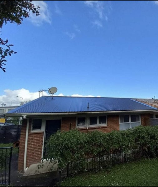 1/31 Kempthorne Crescent, Mission Bay, Auckland - Carousel 8