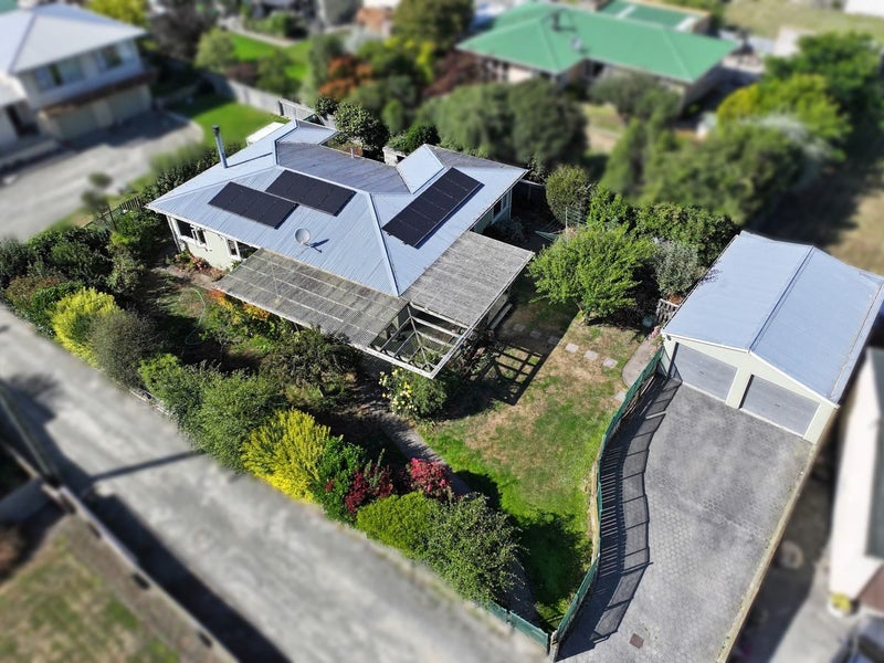 3 Playfair Drive, Oamaru North, Oamaru - Carousel 16