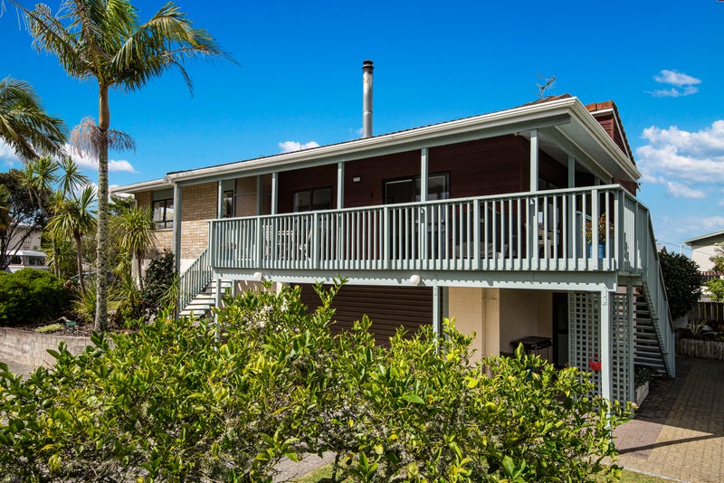 7 Lockesley Place, Onerahi, Whangarei - Carousel 2