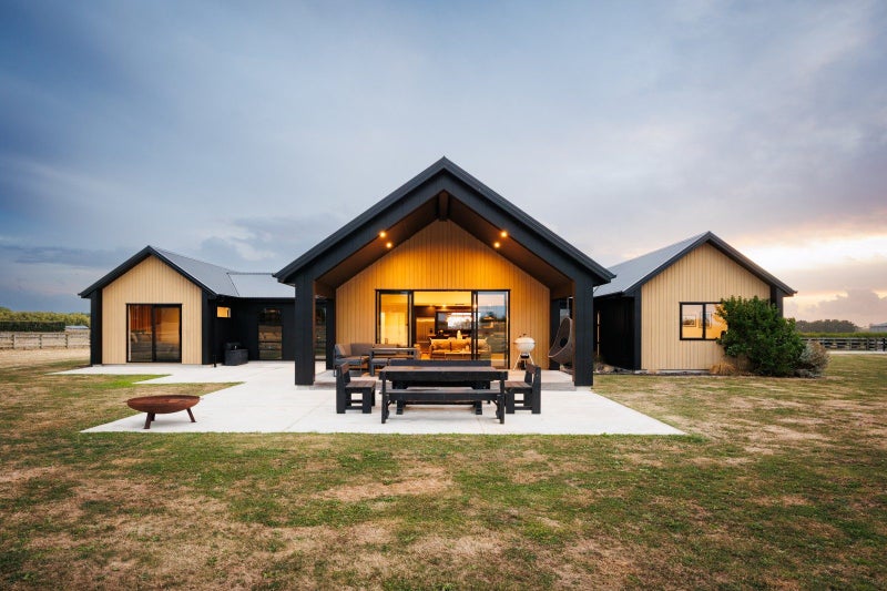 15 Harvest Lane, Newbury, Feilding - Carousel 2