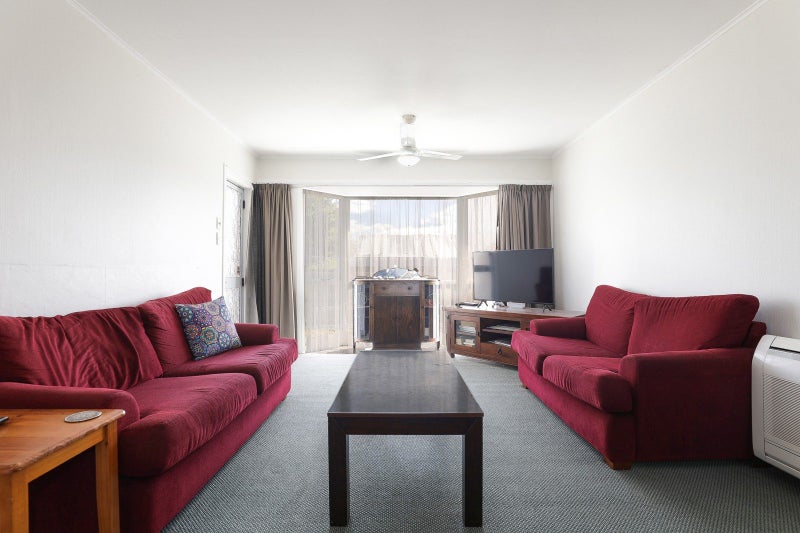 36D Seddon Street, Glenholme, Rotorua - Carousel 1