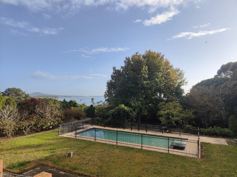 122 MacLeans Road, Bucklands Beach, Auckland - Carousel 11