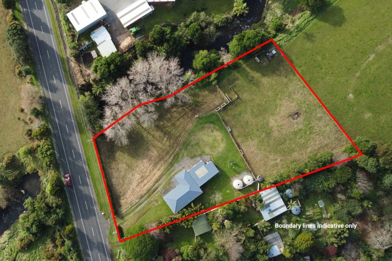 6314 South Road, Opunake - Carousel 2