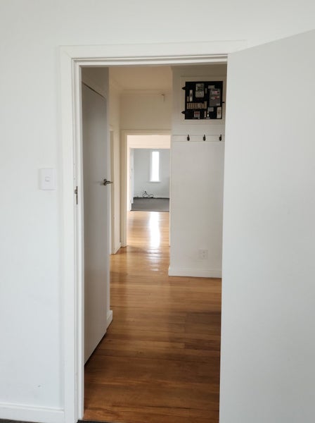 43 Melville Street, Dunedin Central, Dunedin - Carousel 10