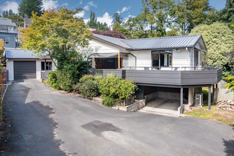 78 Kinmont Crescent, Kinmont Park, Mosgiel - Carousel 1