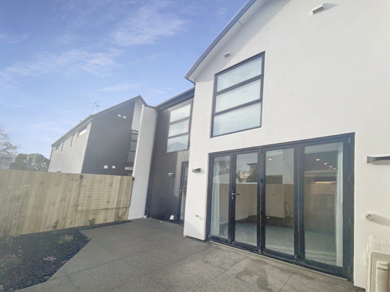 4/274 Kilmore Street, Christchurch Central, Christchurch - Carousel 2