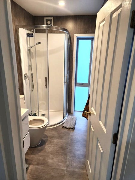 29 Ian Marwick Place, Birkenhead, Auckland - Carousel 14