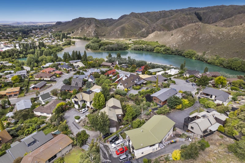 35 O'Neill Crescent, Bridge Hill, Alexandra - Carousel 34