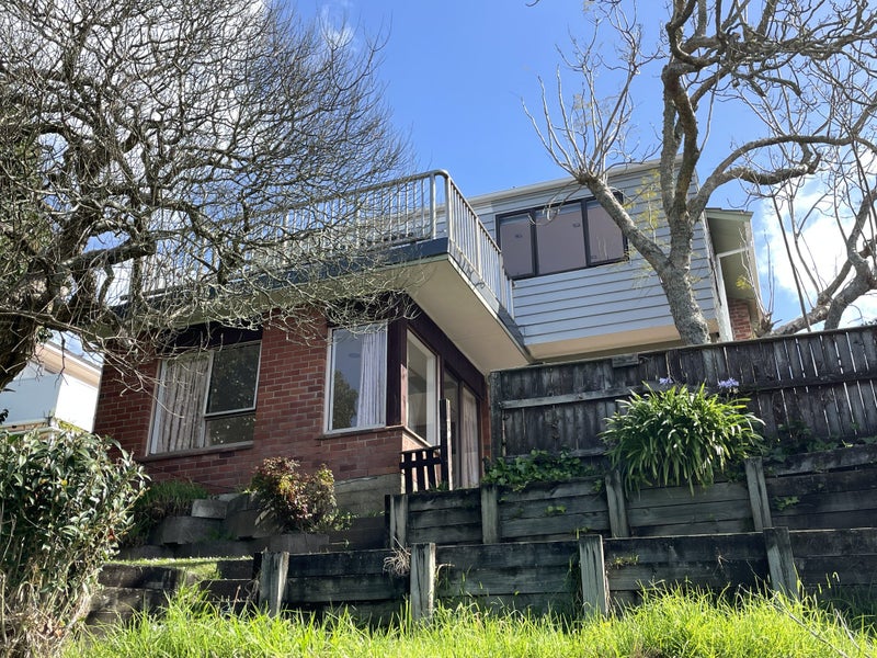 15 Lake Road, Northcote, Auckland - Carousel 17