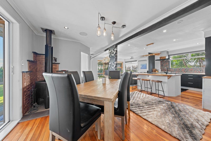 7210 South Road, New Plymouth - Carousel 2