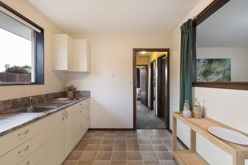 1/147 Linwood Avenue, Linwood, Christchurch - Carousel 2