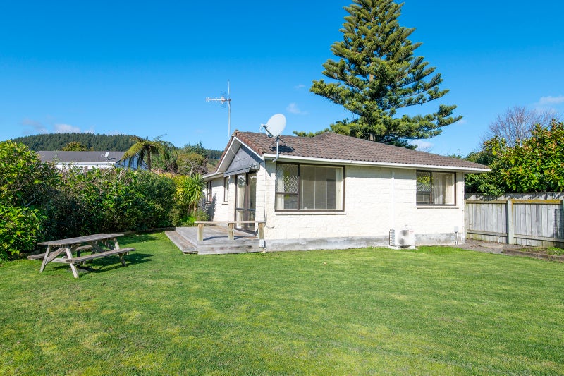 16A Waimarie Avenue, Paraparaumu, Paraparaumu - Carousel 20