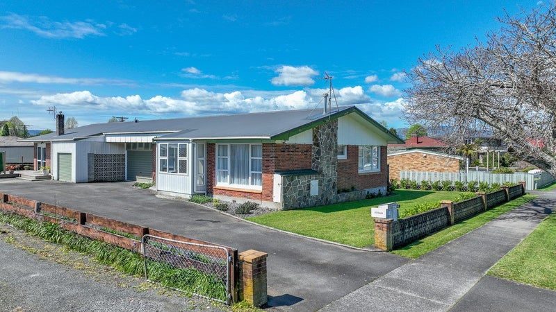 1/25 Peria Road, Matamata, Matamata - Carousel 1