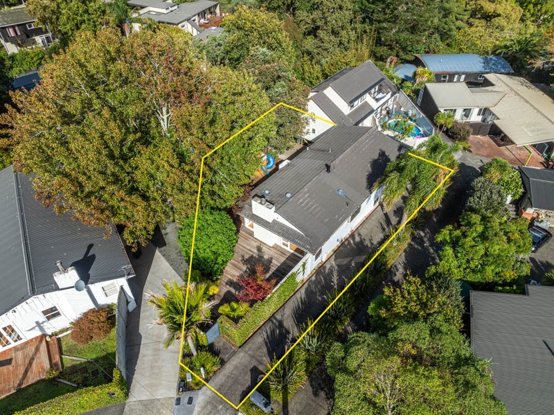 68 Sayegh Street, St Heliers, Auckland - Carousel 1