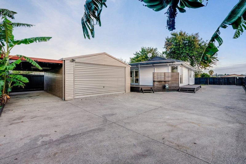 102 Flat Bush Road, Clover Park, Auckland - Carousel 14