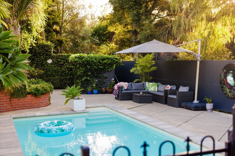 5 Marnane Terrace, St Andrews, Hamilton - Carousel 2