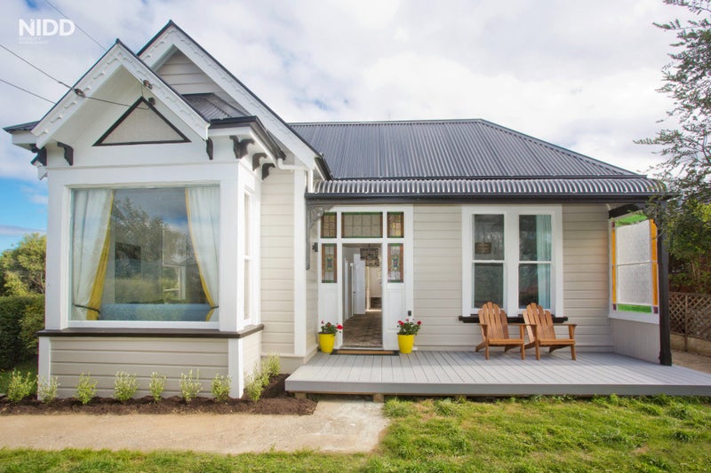 59 Passmore Crescent, Maori Hill, Dunedin - Carousel 1