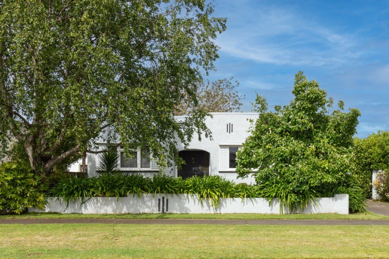 505 French Street, Akina, Hastings - Carousel 1