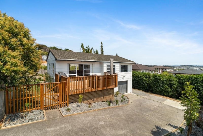 1/618 East Coast Road, Pinehill, Auckland - Carousel 14