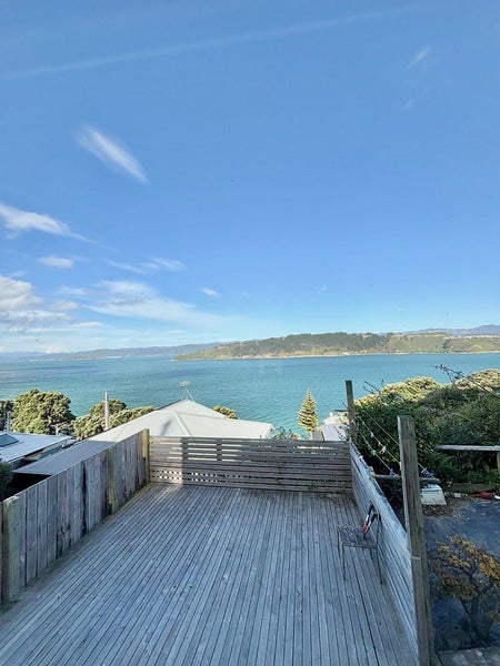 25 Grafton Road, Roseneath, Wellington - Carousel 12