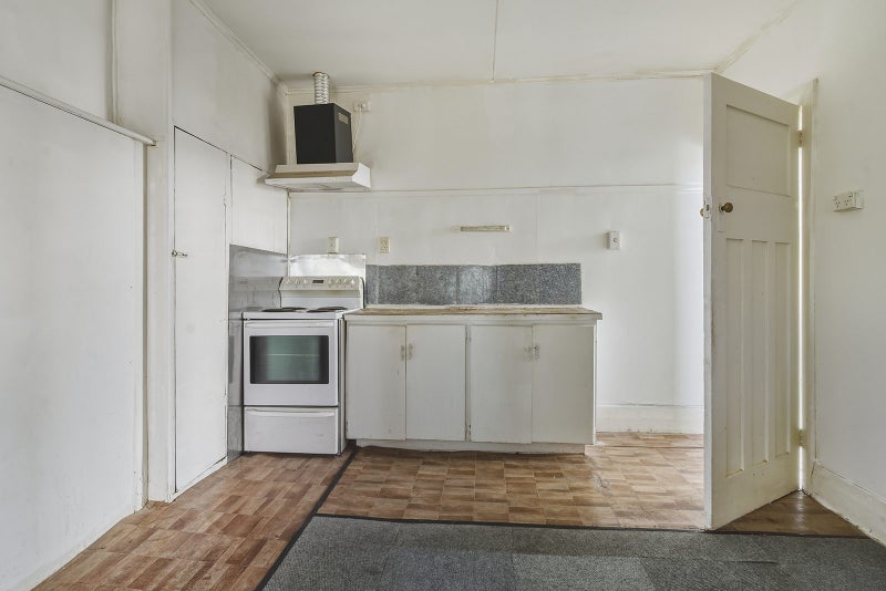 139 Carroll Street, Dunedin Central, Dunedin - Carousel 2