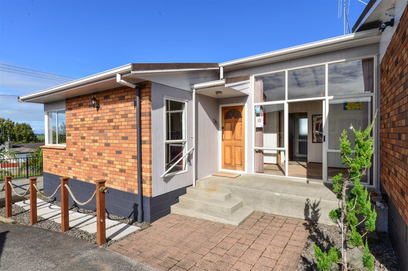 164 Tuhikaramea Road, Dinsdale, Hamilton - Carousel 2