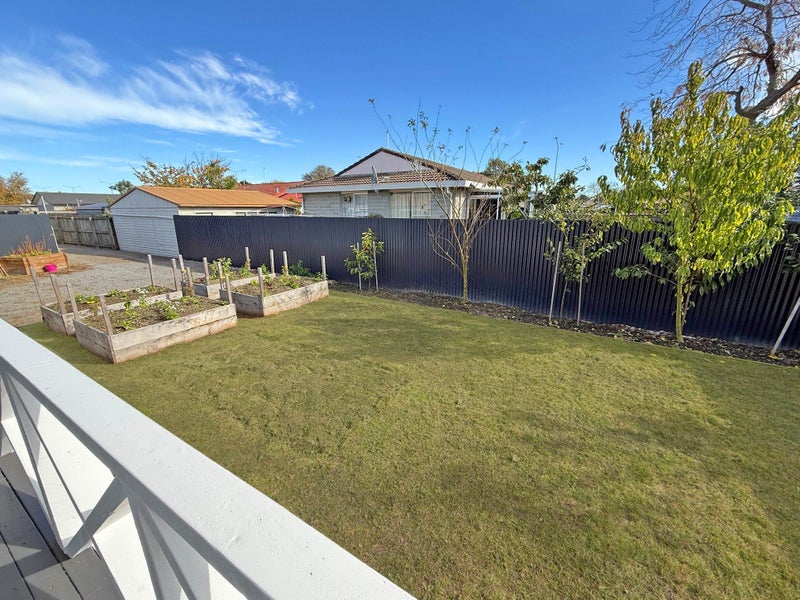 7B Edmonds Street, Woolston, Christchurch - Carousel 19