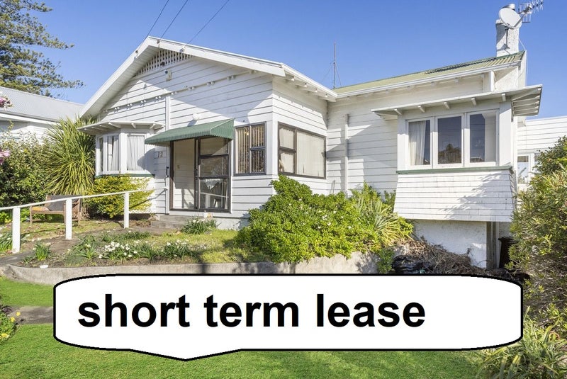 12 Morrin Street, Ellerslie, Auckland - Carousel 1