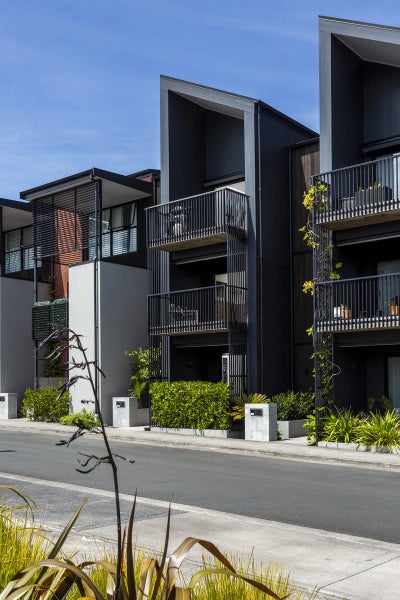 73 Bomb Point Drive, Hobsonville, Auckland - Carousel 36