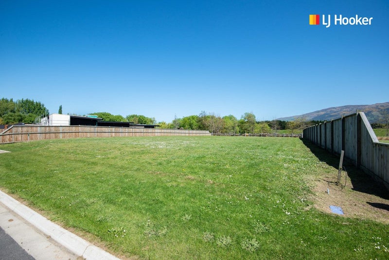 8 Rodeo Place, Outram, Outram - Carousel 8