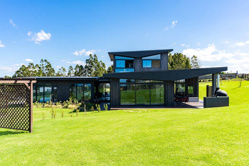 14C Mokohinau Drive, Wellsford - Carousel 1