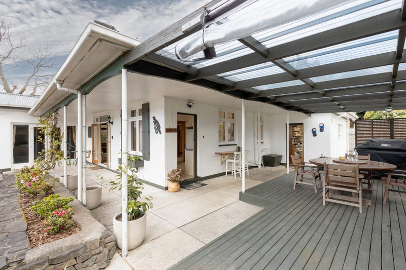 73 Waihi Road, Judea, Tauranga - Carousel 2