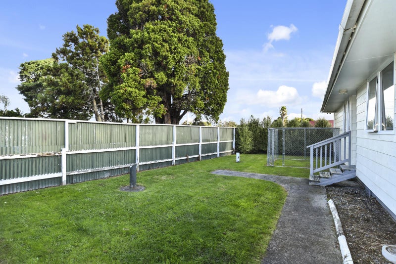 3/11 Station Road, Takanini, Auckland - Carousel 2