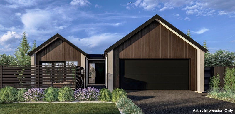 15 Kilphin Street, ELGIN - Carousel 1