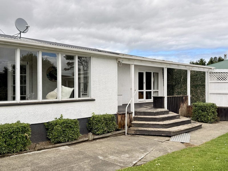 14 Filleul Street, Gladstone, Invercargill - Carousel 2