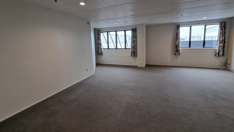 10/110 Alexandra Street, Hamilton Central, Hamilton - Carousel 2