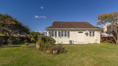 82 Latham Street, Marewa, Napier - Carousel 1