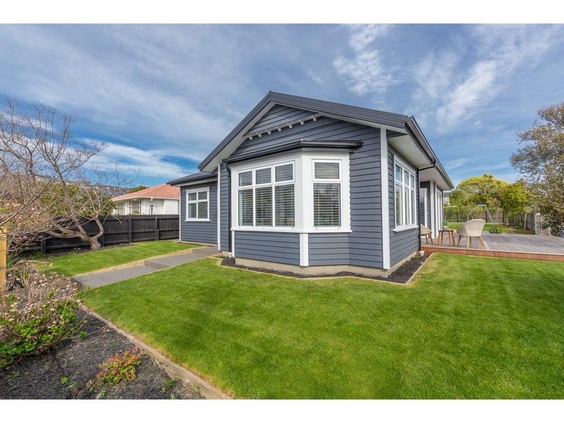 85 Birdwood Avenue, Beckenham, Christchurch - Carousel 2